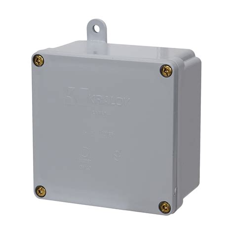 1 1 4 deep junction box|5x5x2 pvc junction box.